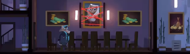 Plunder Pack video 3