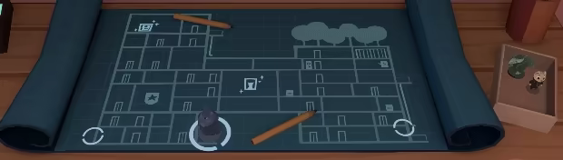 Plunder Pack video 2
