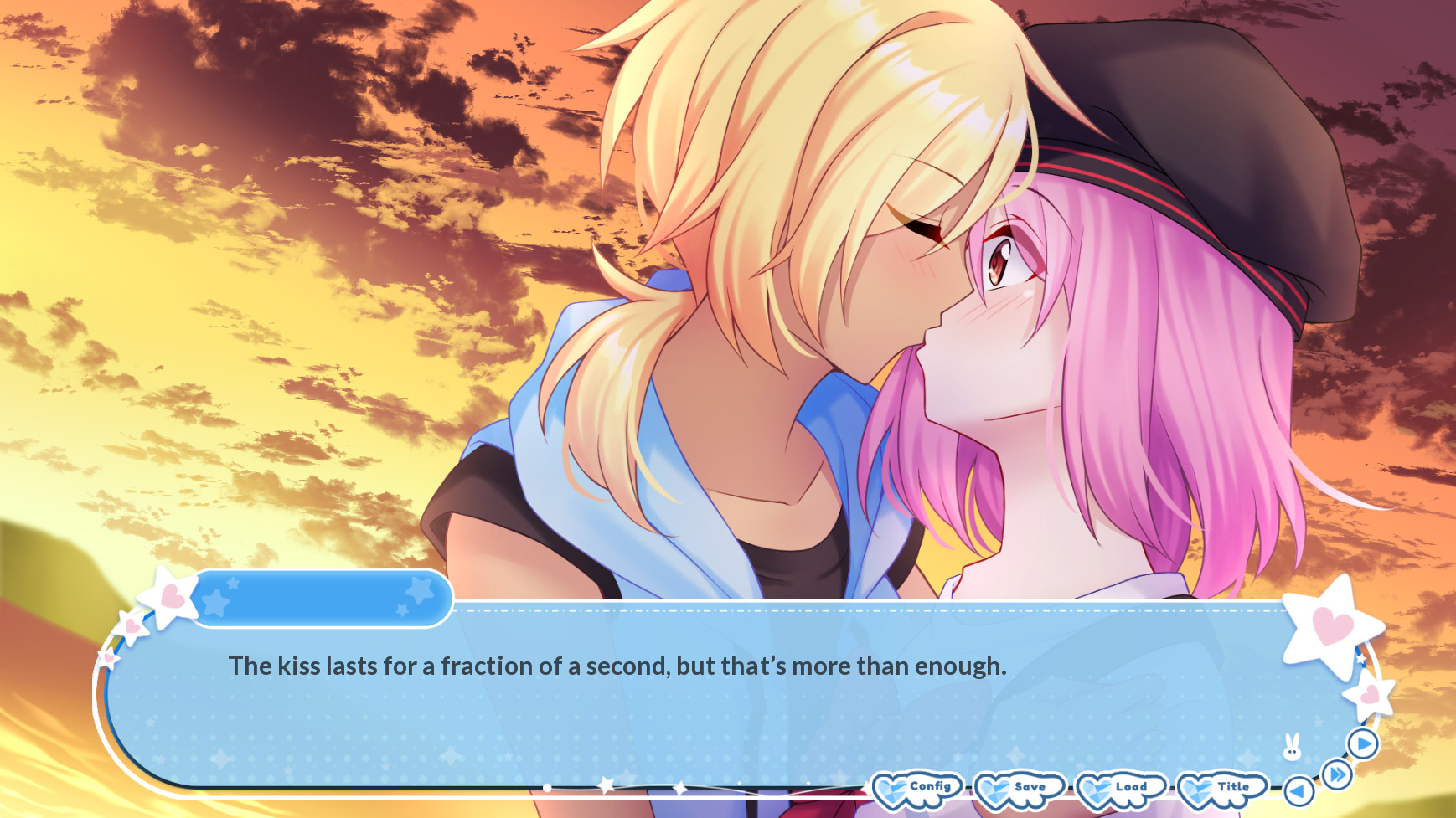 My Dear Prince screenshot #3