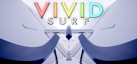Steam thumbinal