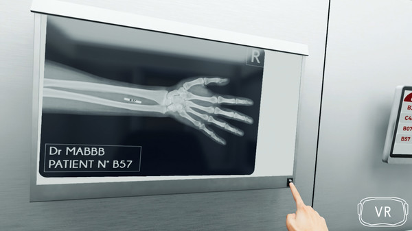 Antidote screenshot 6