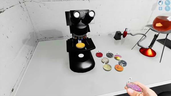 Antidote screenshot 5