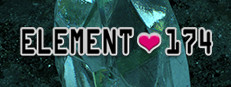 Element-174 - Part 1 game cover