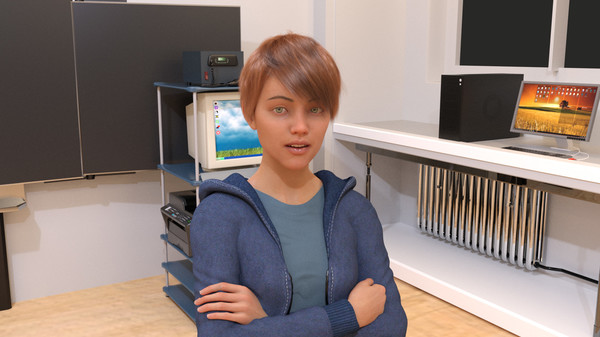 Element-174 - Part 1.