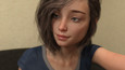 Screenshot #1
