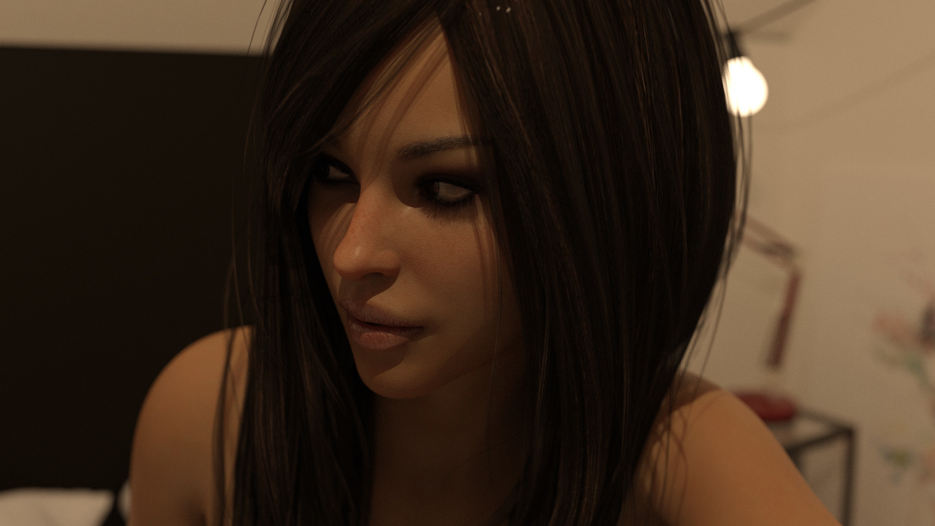 Element-174 - Part 1 screenshot #10