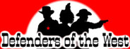 Defenders of the West