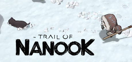 Trail of Nanook steam charts