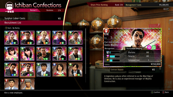 screenshot2
