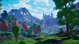 Screenshot #7