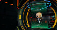 Screenshot #1