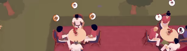 TasteMaker video 6