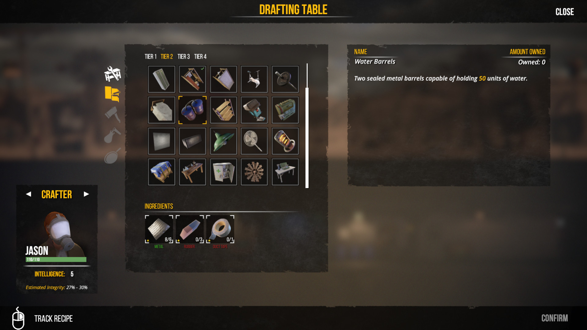 Sheltered 2 screenshot #7