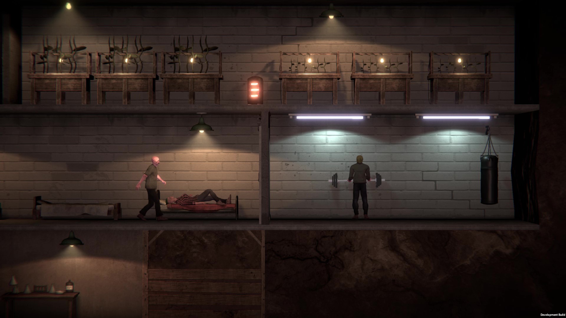 Sheltered 2 screenshot #12