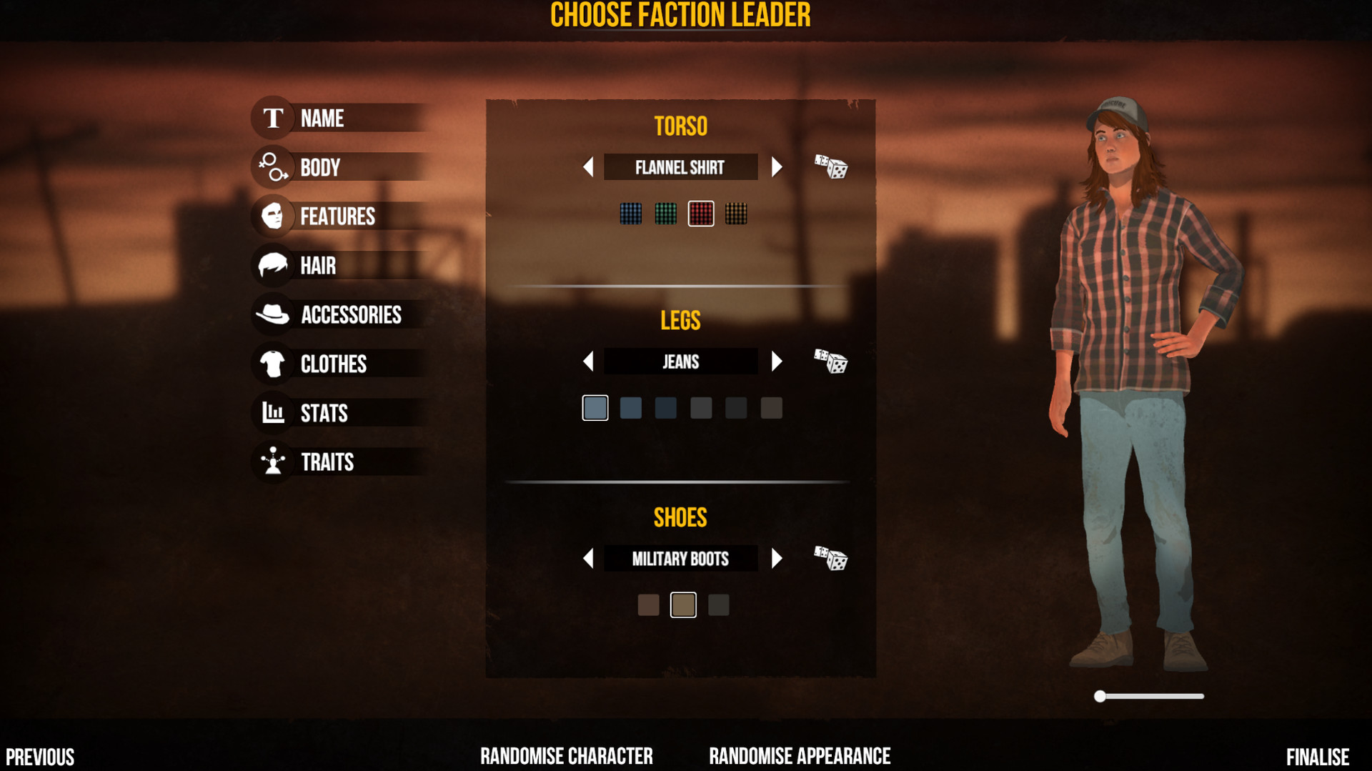 Sheltered 2 screenshot #3