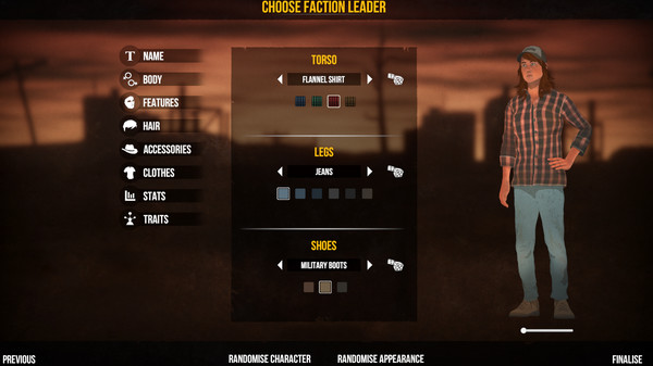 Sheltered 2 screenshot 3