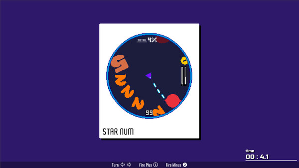 The Hero with a Thousand Arms / 千手英雄.