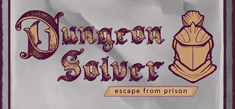 Dungeon Solver Cheat Engine/CT