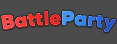 BattleParty cover