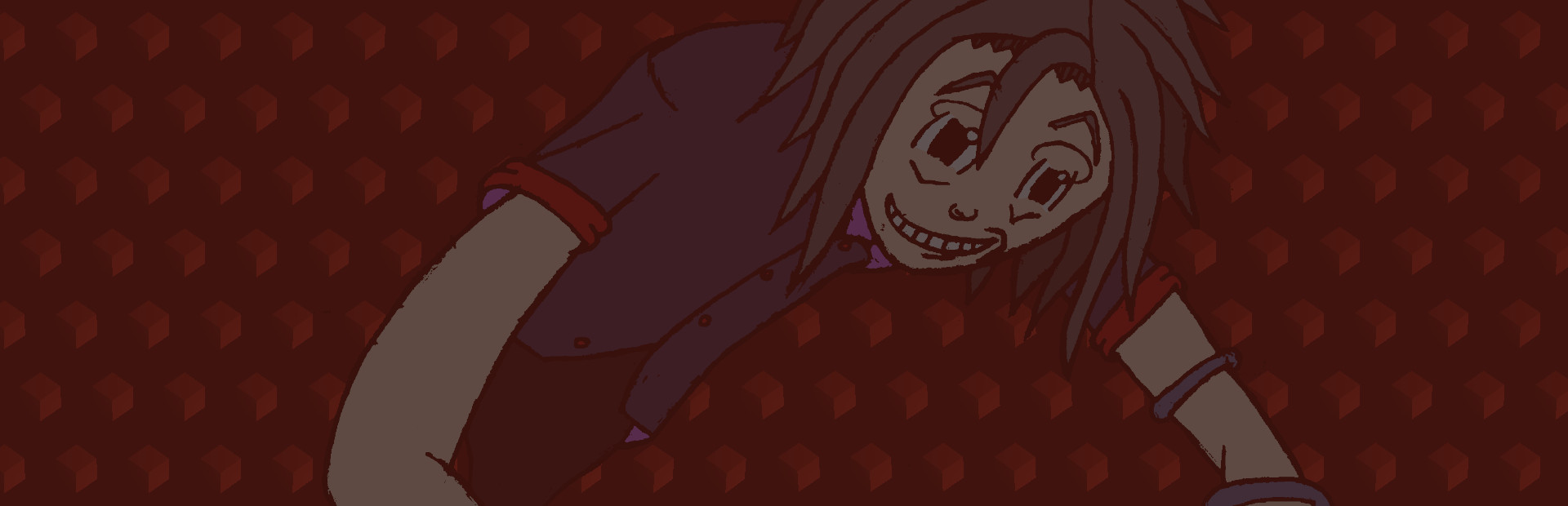 Shuffled Nightmares