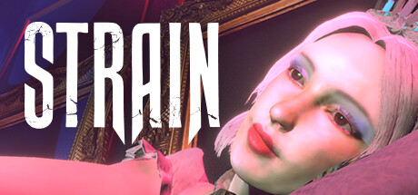 Steam thumbinal