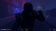 Screenshot #9