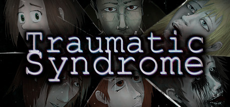 Traumatic Syndrome - Investigative Horror Visual Novel Cheat Engine/CT