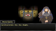 Screenshot #1