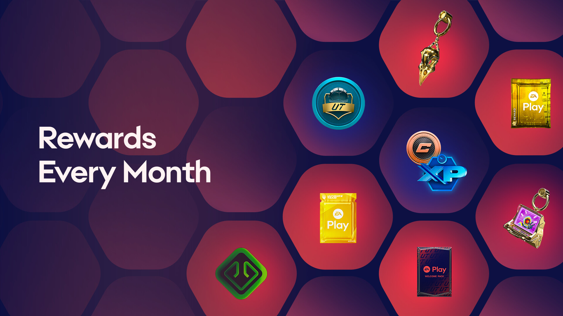 EA Play - 12 Month screenshot thumbnail screenshot 4