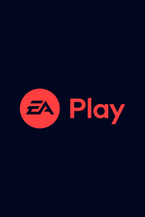 EA Play