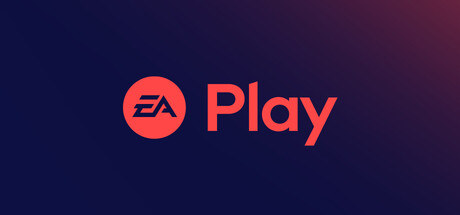EA Play