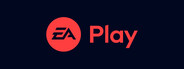 EA Play
