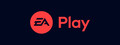 EA Play