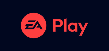 EA Play