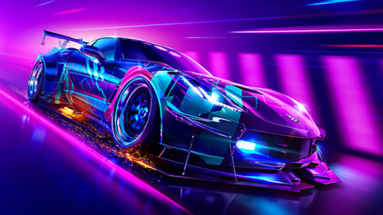 EA Play screenshot 7