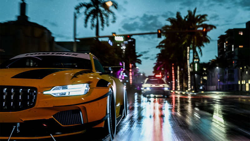 EA Play screenshot 10