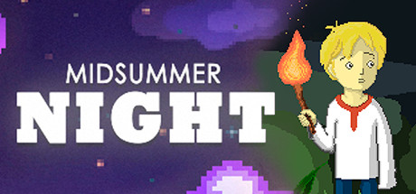 Midsummer Night Cheat Engine/CT