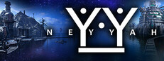 Neyyah game cover