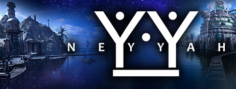 Neyyah cover art
