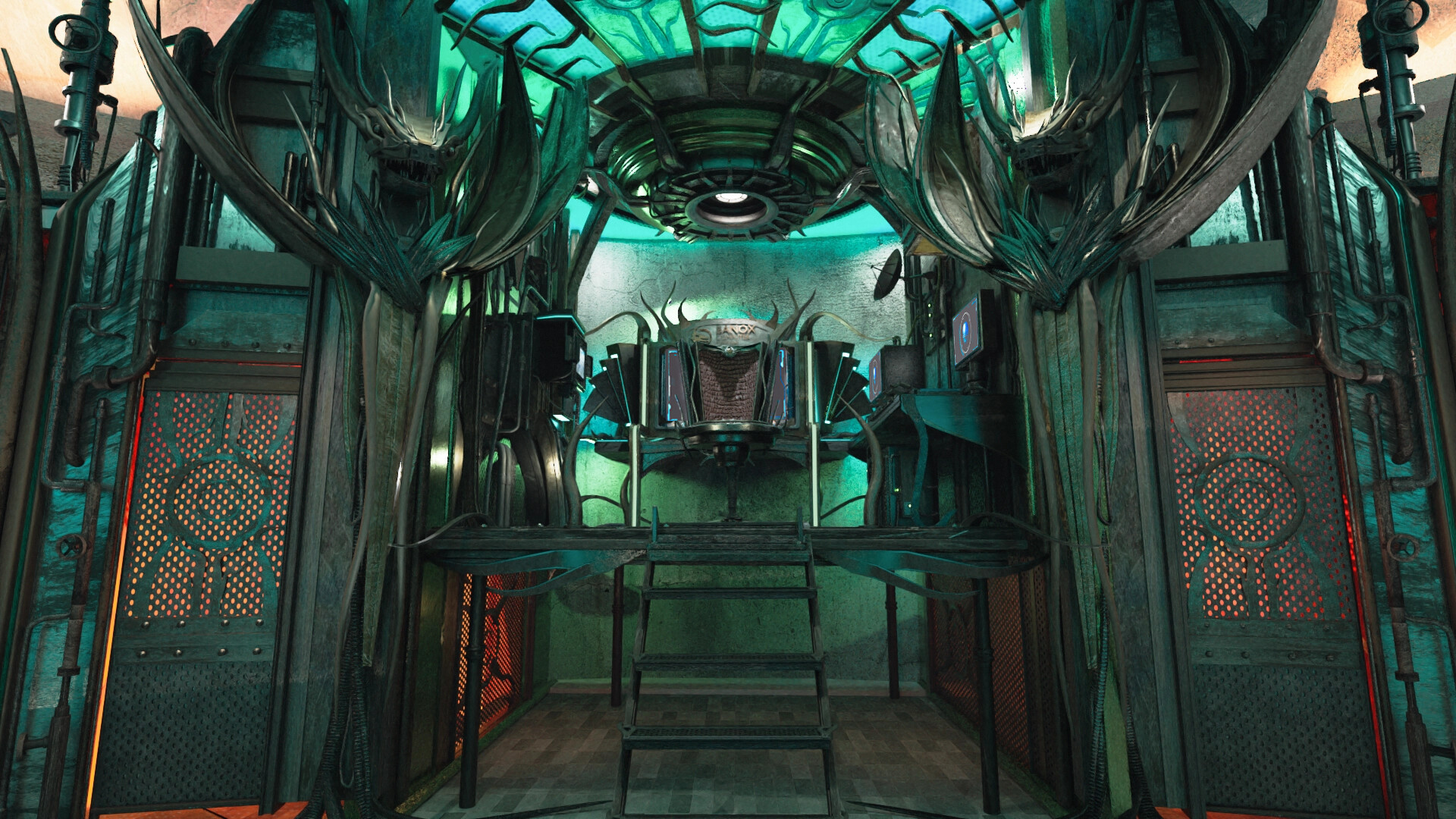 Neyyah screenshot #10