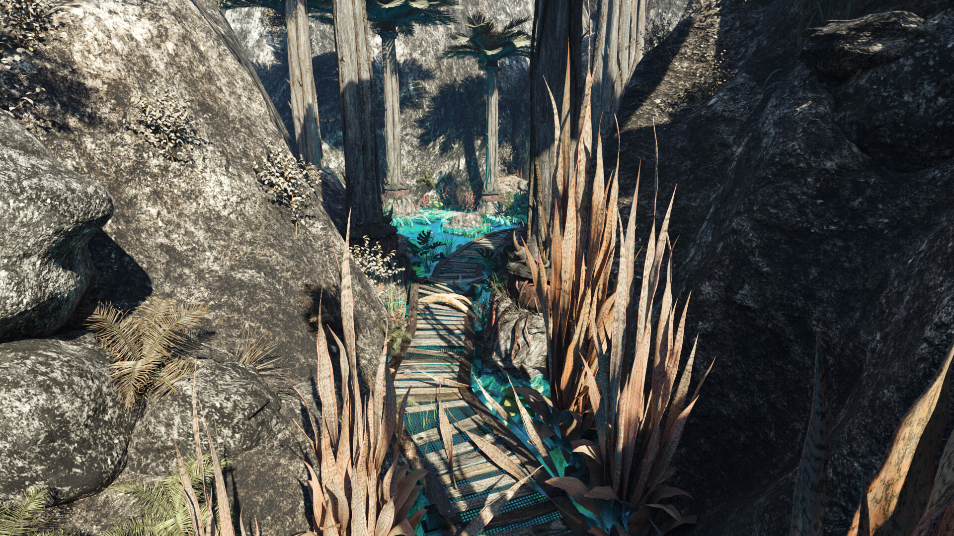 Neyyah screenshot #9