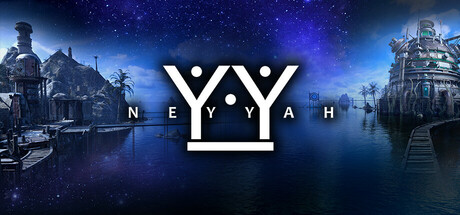 Neyyah technical specifications for computer