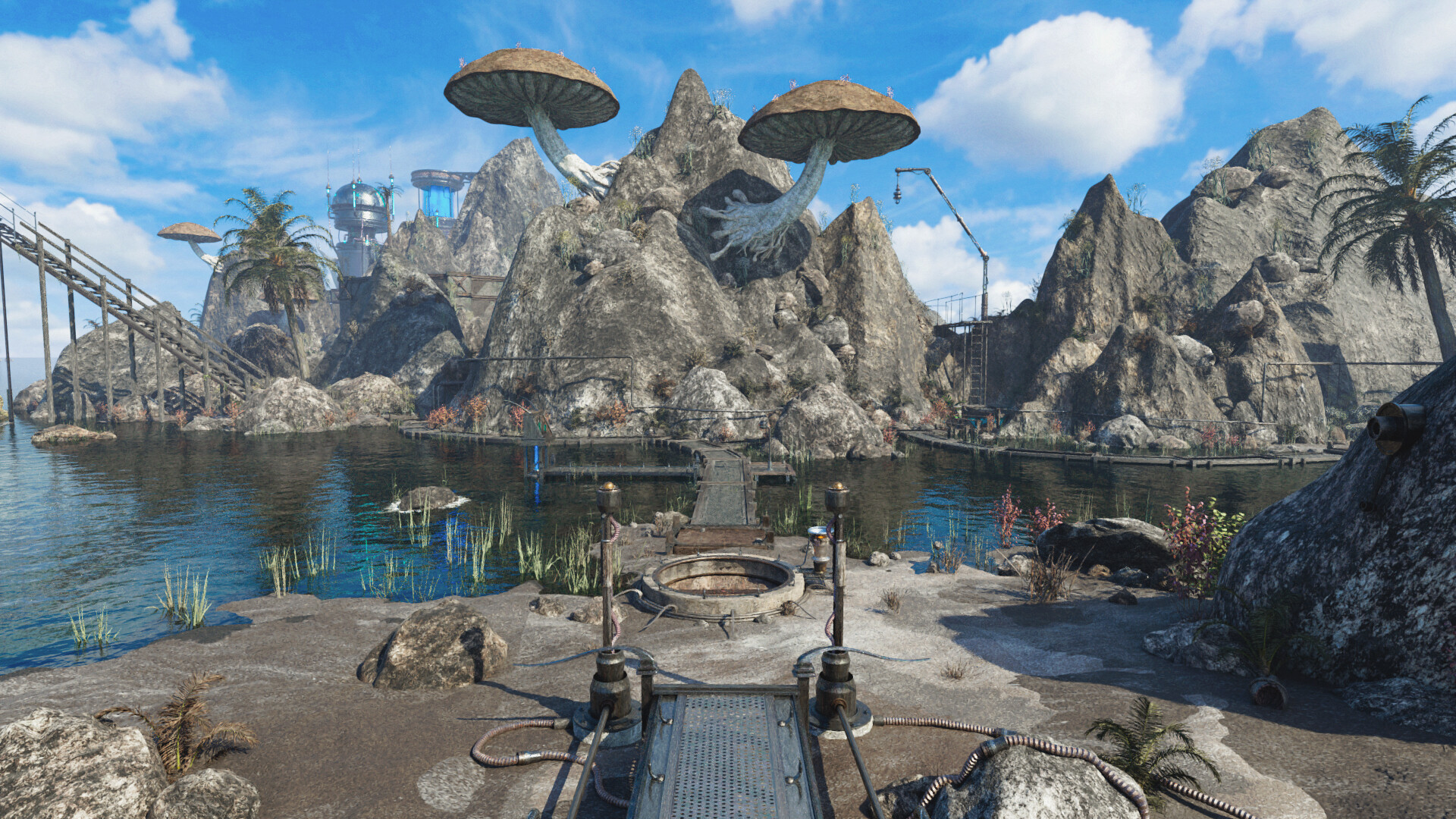 Neyyah screenshot 8