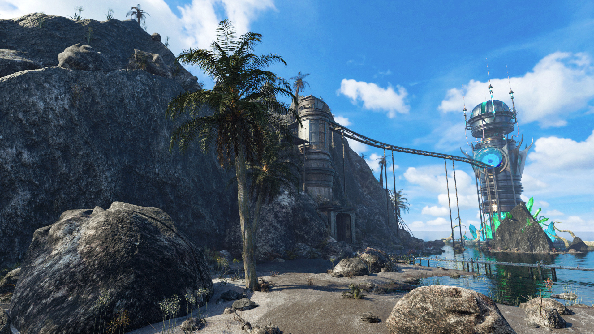 Neyyah screenshot #13