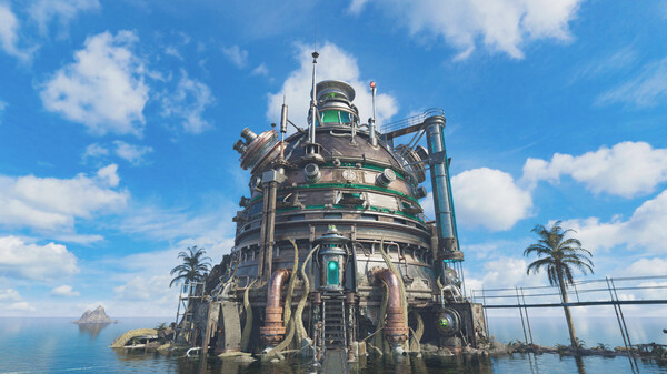 h-fit screenshot