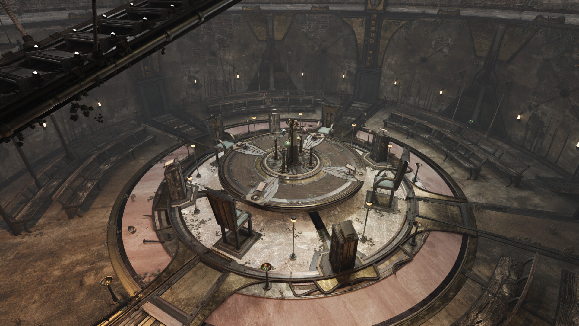 Neyyah screenshot #7