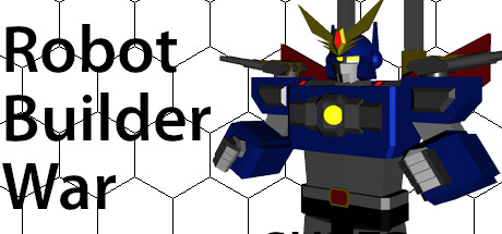 Robot Builder War Cheat Engine/CT