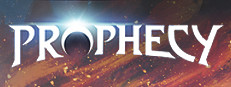 Prophecy