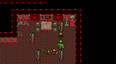 Screenshot #7
