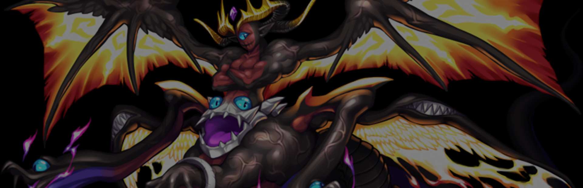 迅风的米斯特汀 Windy Mystletainn